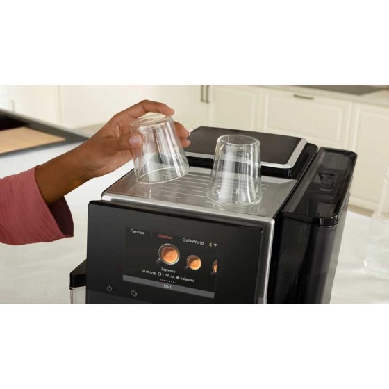 TQE80703cup-warmer