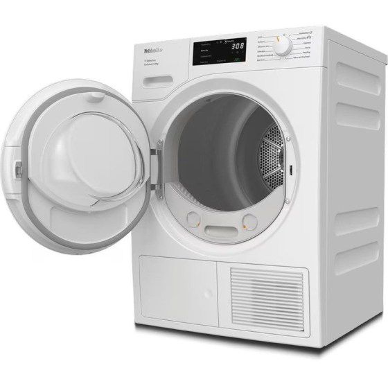 TSH783WP-OPEN
