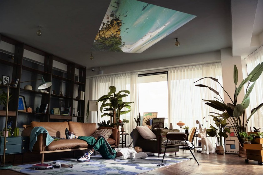 The-Freestyle_Lifestyle_01_Main-scaled