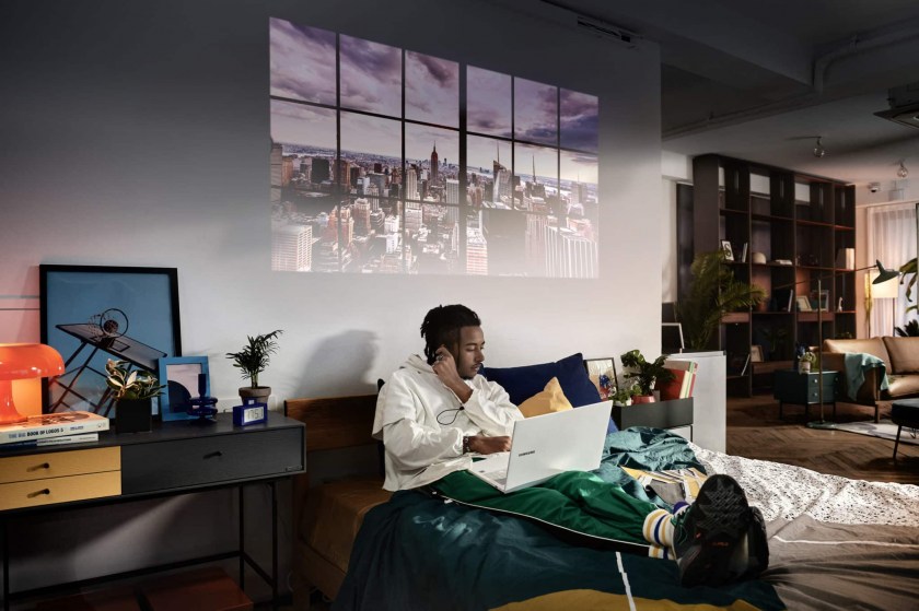 The-Freestyle_Lifestyle_04-scaled