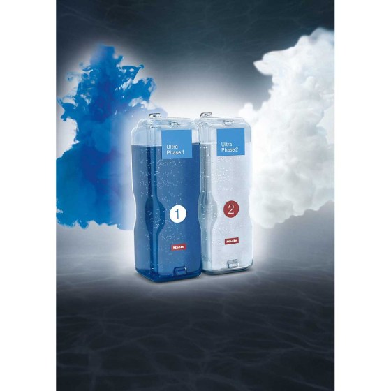 WA-UP2-1502-L-4