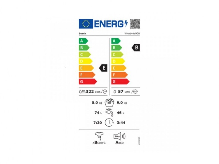 WNA-144V9GR-BOSCH-4-800x600