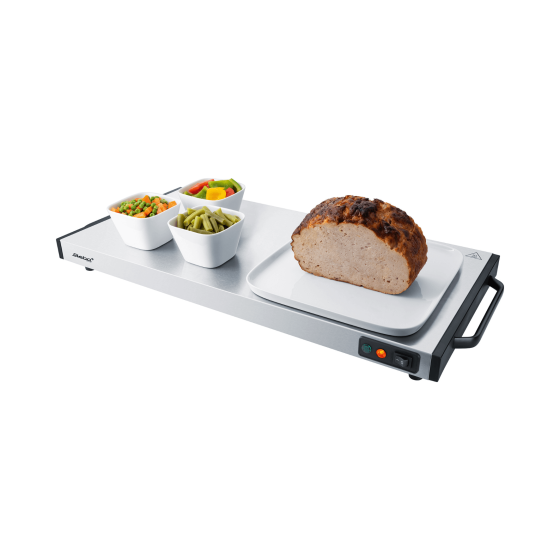 WP130_Waermespeicherplatte_Steba_food_4011833303042_1772x1772