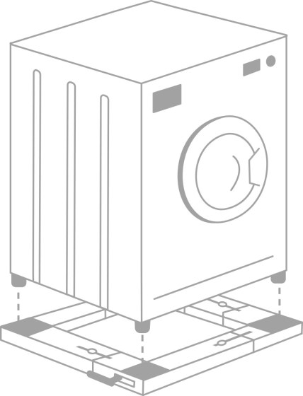 Wheel-Wash-schema