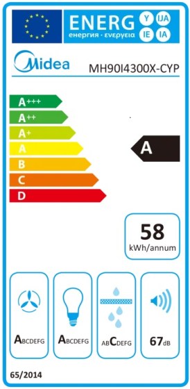 aaaa4