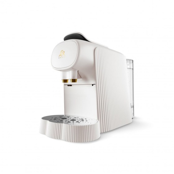 alessi-lor-barista-plisse-capsule-coffee-machine-with-uk-plug-p10191-69398_image