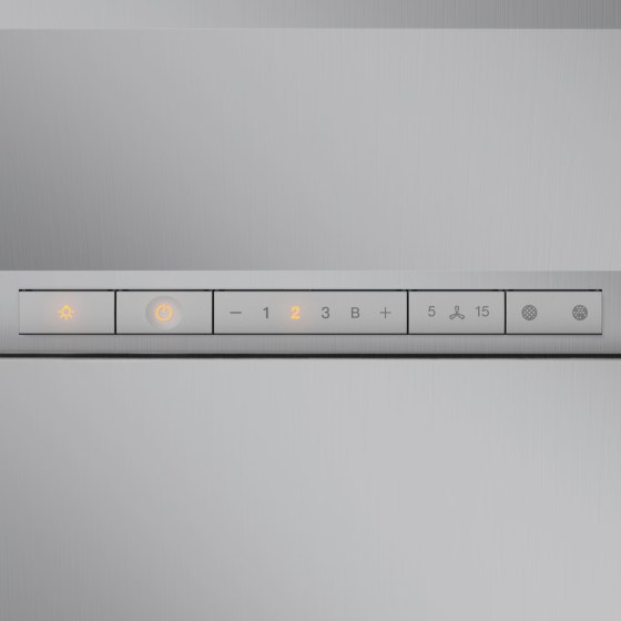 asd65