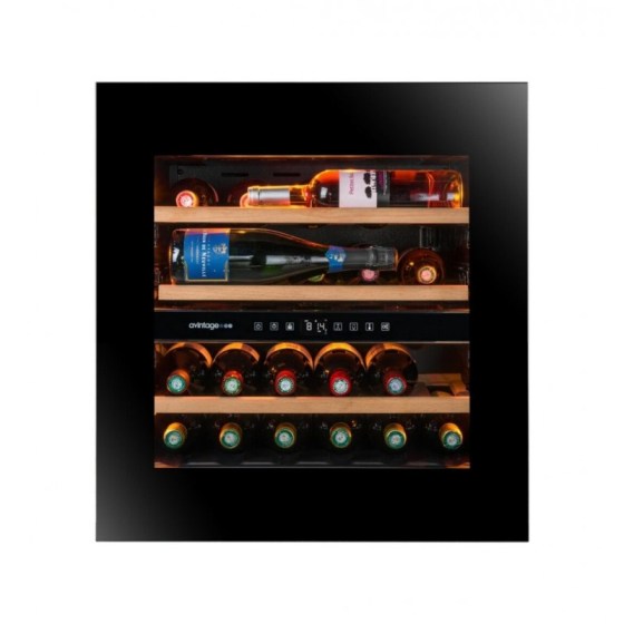 avintage-built-in-undercounter-wine-cellar-avi60platinum-black-finish-60cm