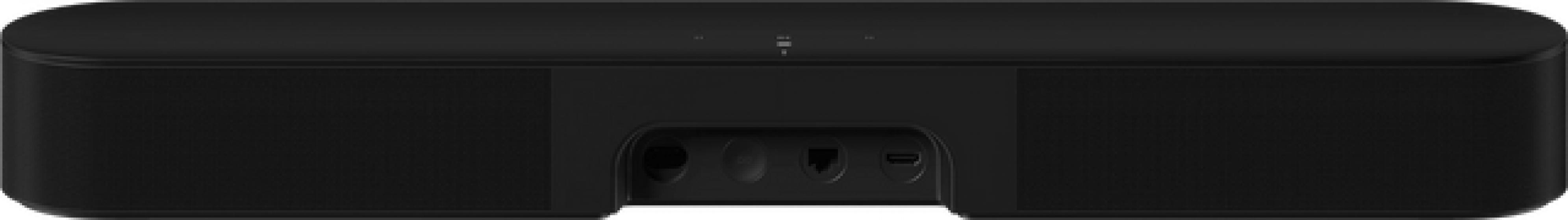 b3ec7c90e6f8fd7f5012ddfdf19a81cd5d3606ce-3000x423