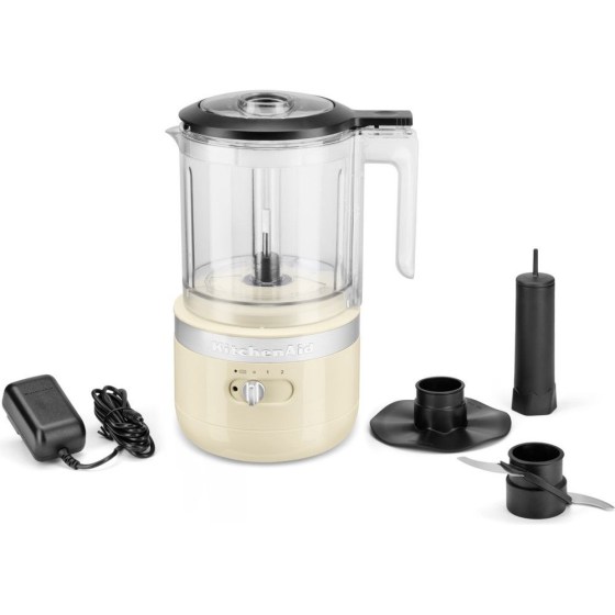 bac4