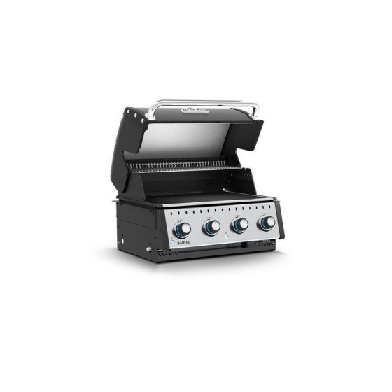 baron-450-bi-gas-grill-875653-p4