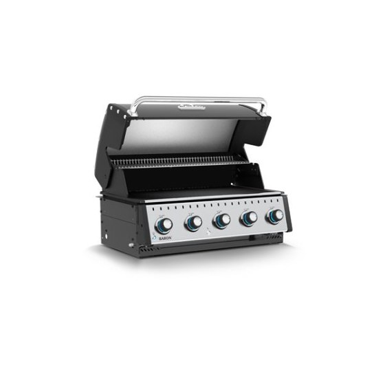 baron-520-bi-gas-grill-876653-p3