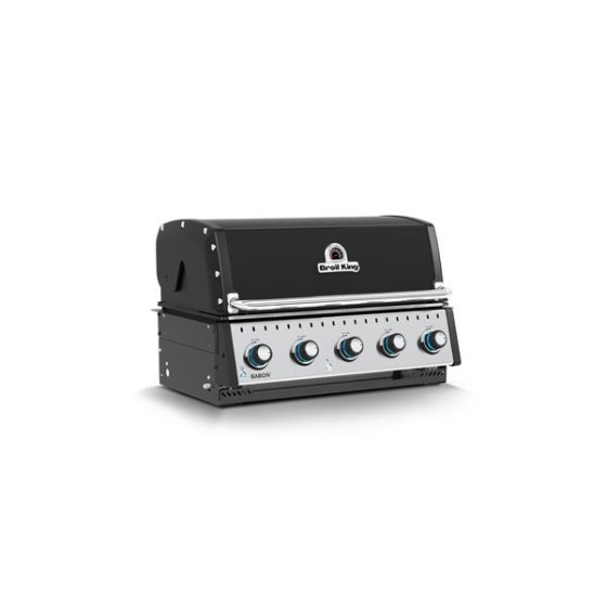 baron-520-bi-gas-grill-876653-p4