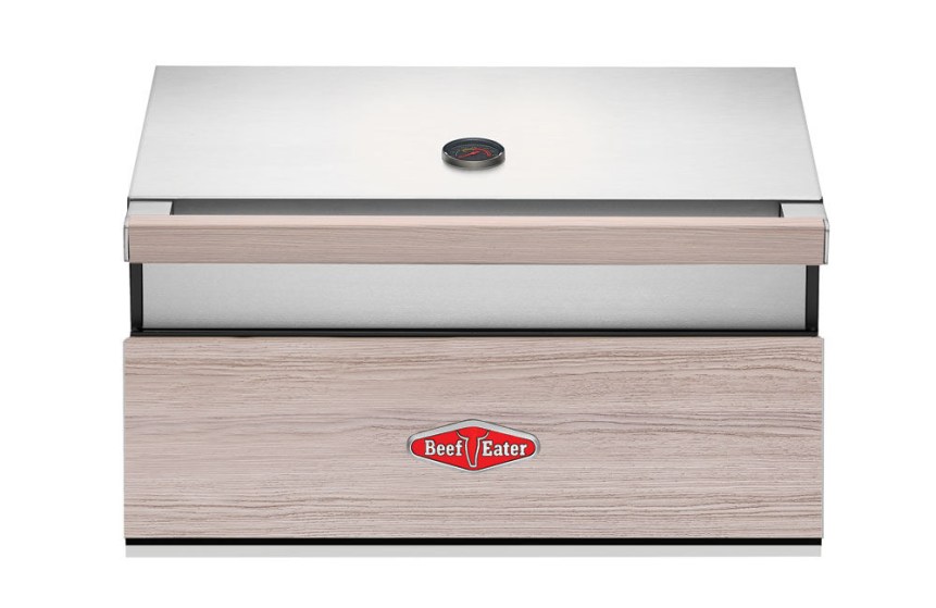 beefeater_15003b_builtin_gal02