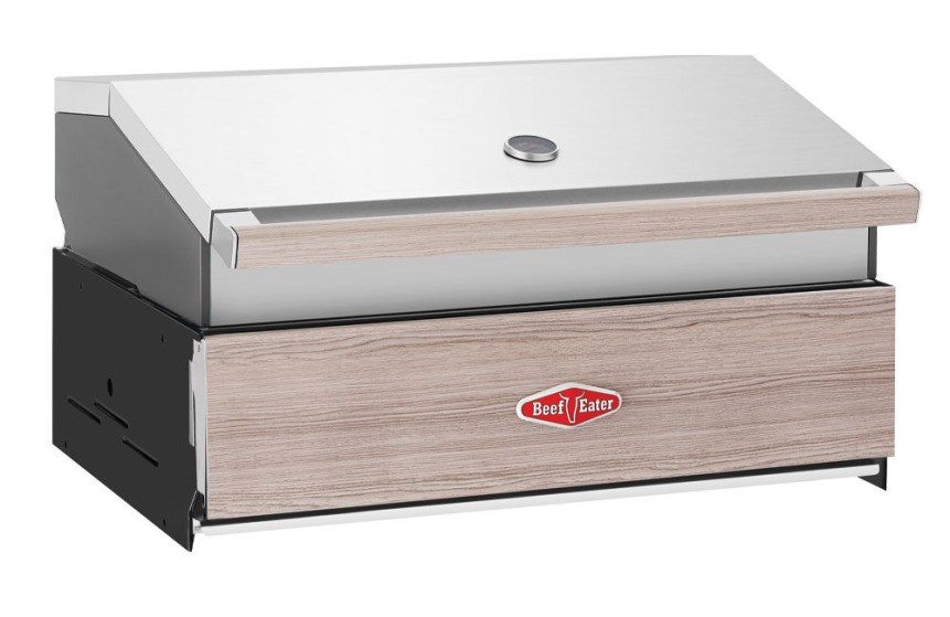 beefeater_1500_4b_builtin_gal01