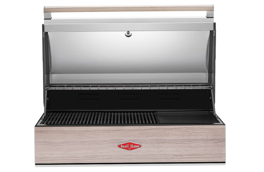 beefeater_1500_5b_builtin_gal05jpg