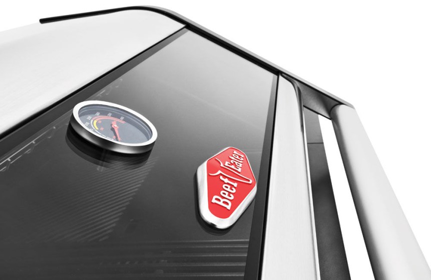 beefeater_1600s_5b_builtin_gal03