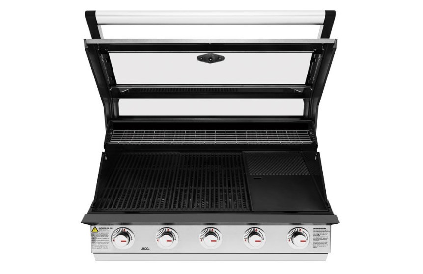 beefeater_1600s_5b_builtin_gal05