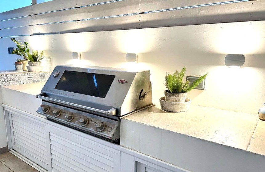 beefeater_3000s_builtin_lif_gal05