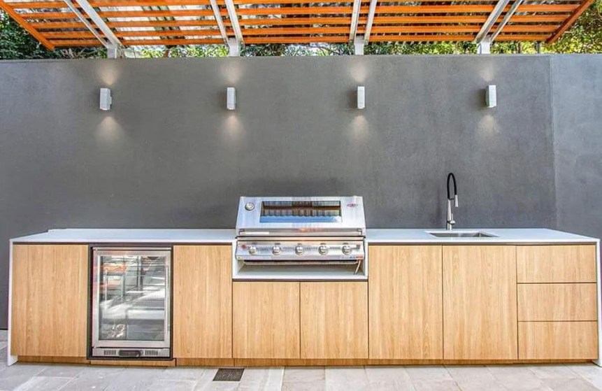 beefeater_3000s_builtin_lif_gal10