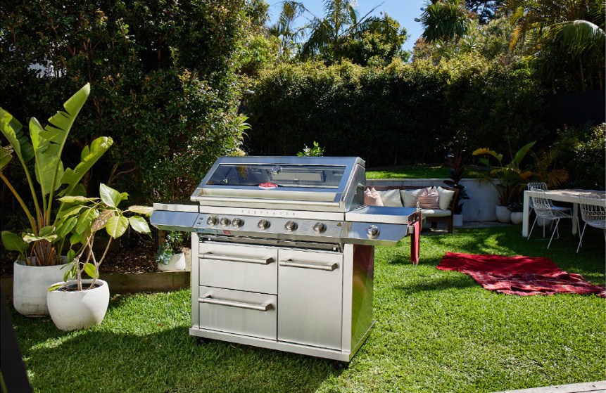 beefeater_70005b_premium_troley_gal01