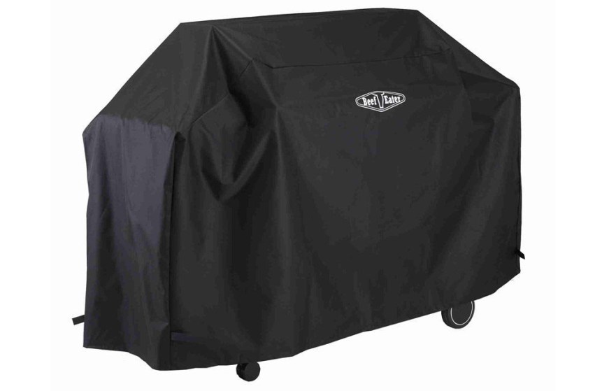 beefeater_acc_cover_for_trolley_bbqs2
