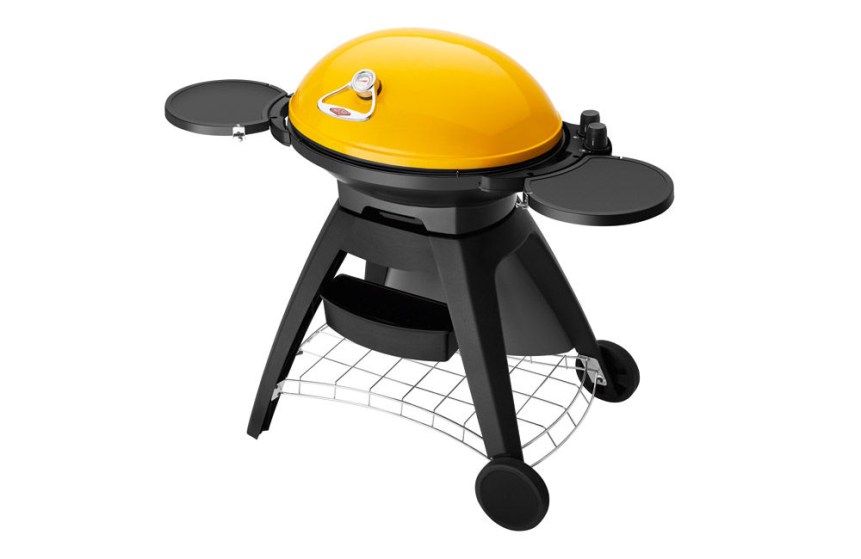 beefeater_amber_bigg_bugg_bb722aa_01