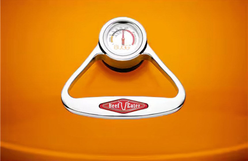 beefeater_amber_bigg_bugg_bb722aa_03