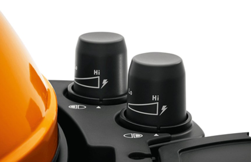 beefeater_amber_bigg_bugg_bb722aa_04