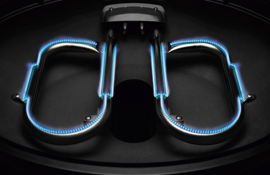 beefeater_amber_bigg_bugg_bb722aa_05