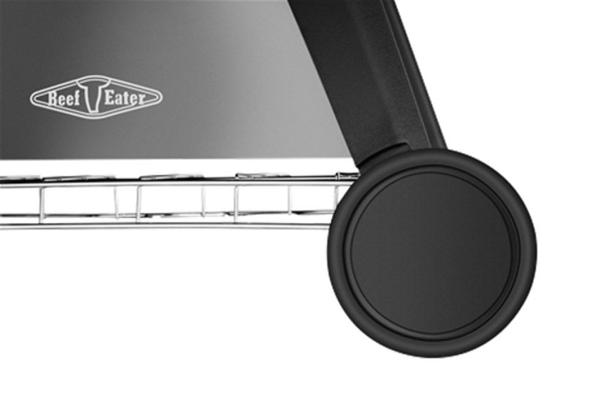 beefeater_amber_bigg_bugg_bb722aa_06