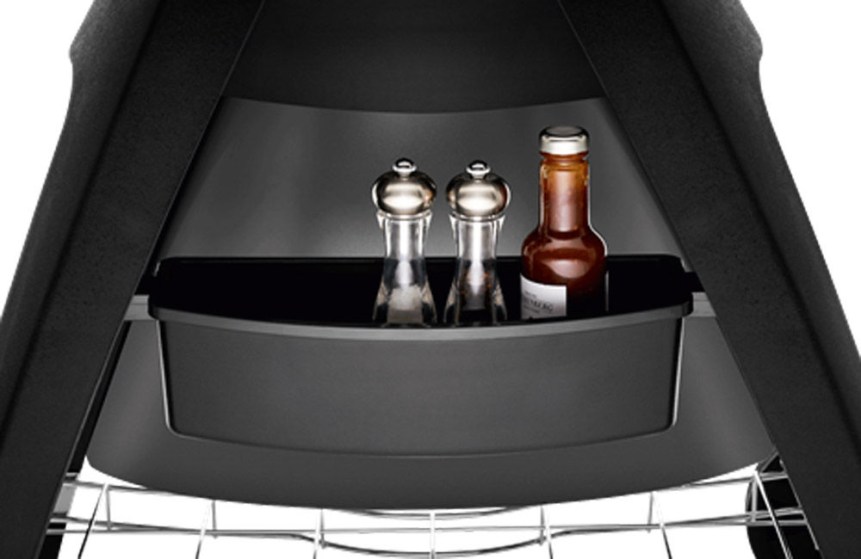 beefeater_amber_bigg_bugg_bb722aa_073