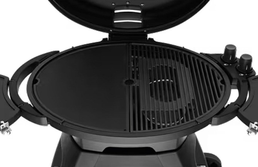 beefeater_amber_bigg_bugg_bb722aa_08