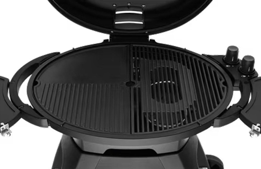 beefeater_amber_bigg_bugg_bb722aa_09