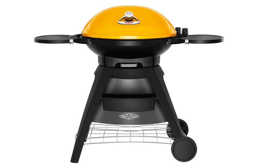 beefeater_amber_bigg_bugg_bb722aa