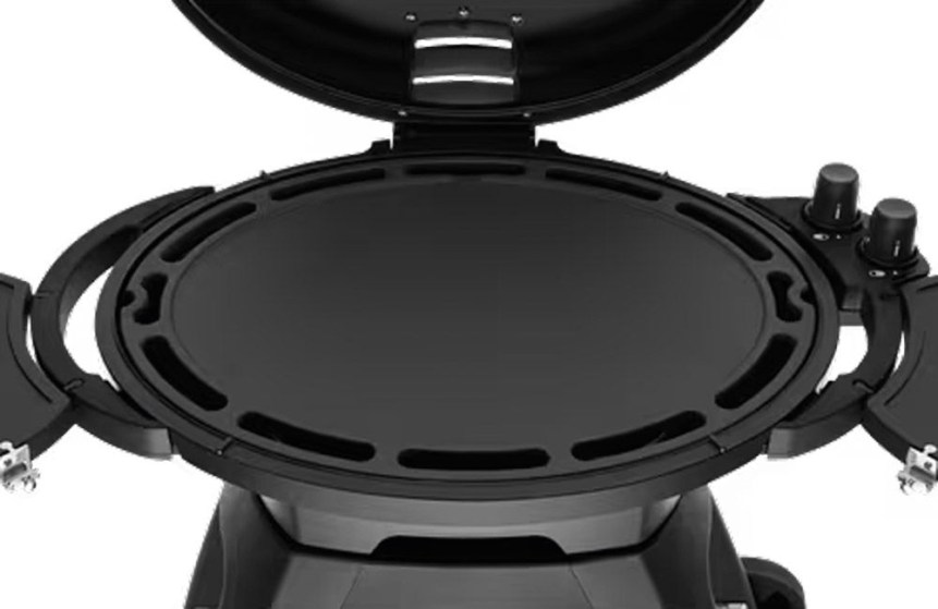 beefeater_amber_bigg_bugg_bb722aa_10