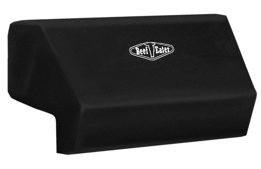 beefeater_bacb154_cover_011