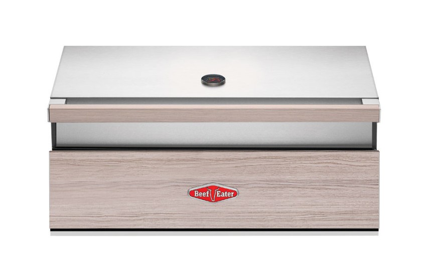 beefeater_discovery1500_4b_bdb1540ga