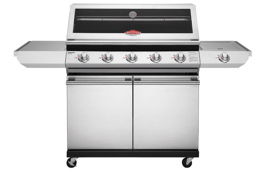 beefeater_signature2000_5b_bsm2050sa