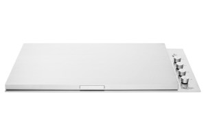 beefeater_signature_proline_6b_bi_remflatlid_bsl158saeugb