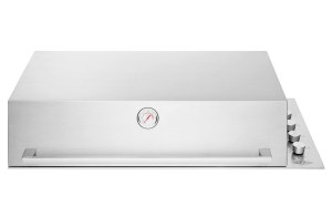 beefeater_signature_proline_6b_bi_roasthood_bsh158saeugb