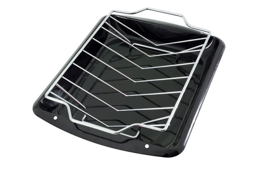 beefeeater_roastrack_92965_1093x779_01