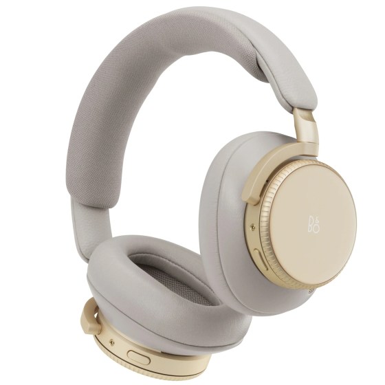 beoplay_h100_HourglassSand_1