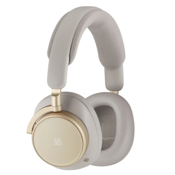 beoplay_h100_HourglassSand_2