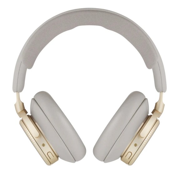 beoplay_h100_HourglassSand_3