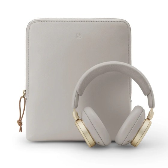 beoplay_h100_HourglassSand_6