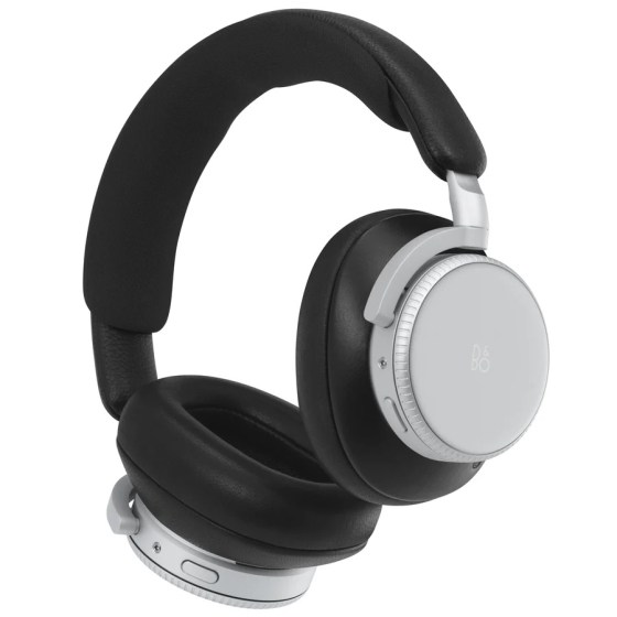 beoplay_h100_infiniteblack_1