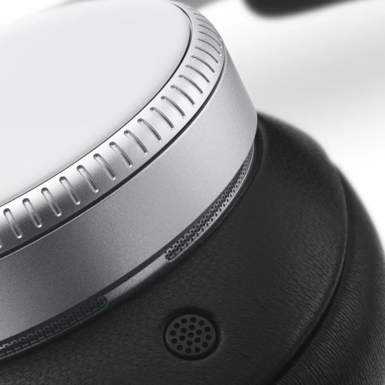 beoplay_h100_infiniteblack_3