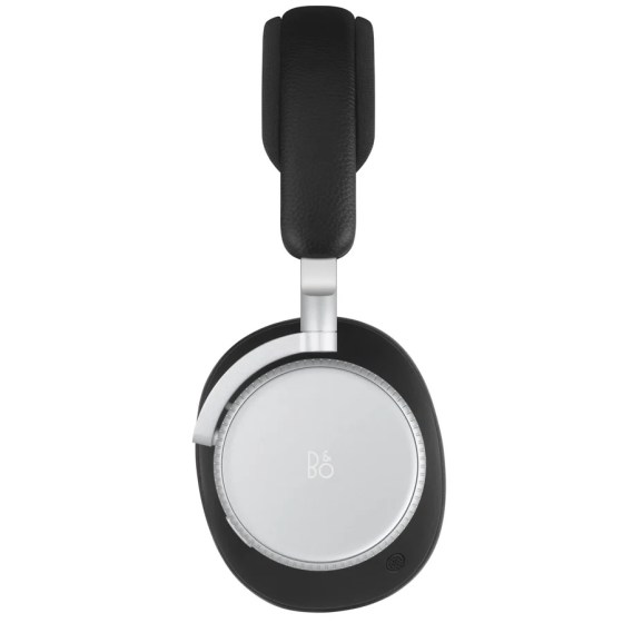 beoplay_h100_infiniteblack_4