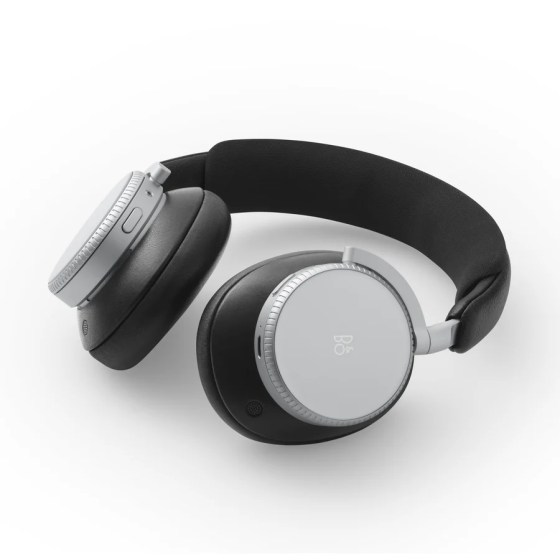 beoplay_h100_infiniteblack_5